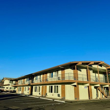Snooz Inn Wilsonville Esterno foto